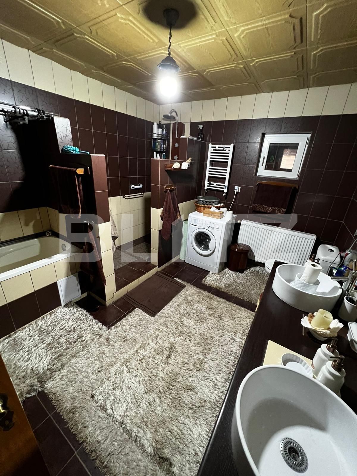 Casa de vânzare 12 camere Clinceni - 81613CV | BLITZ București | Poza16