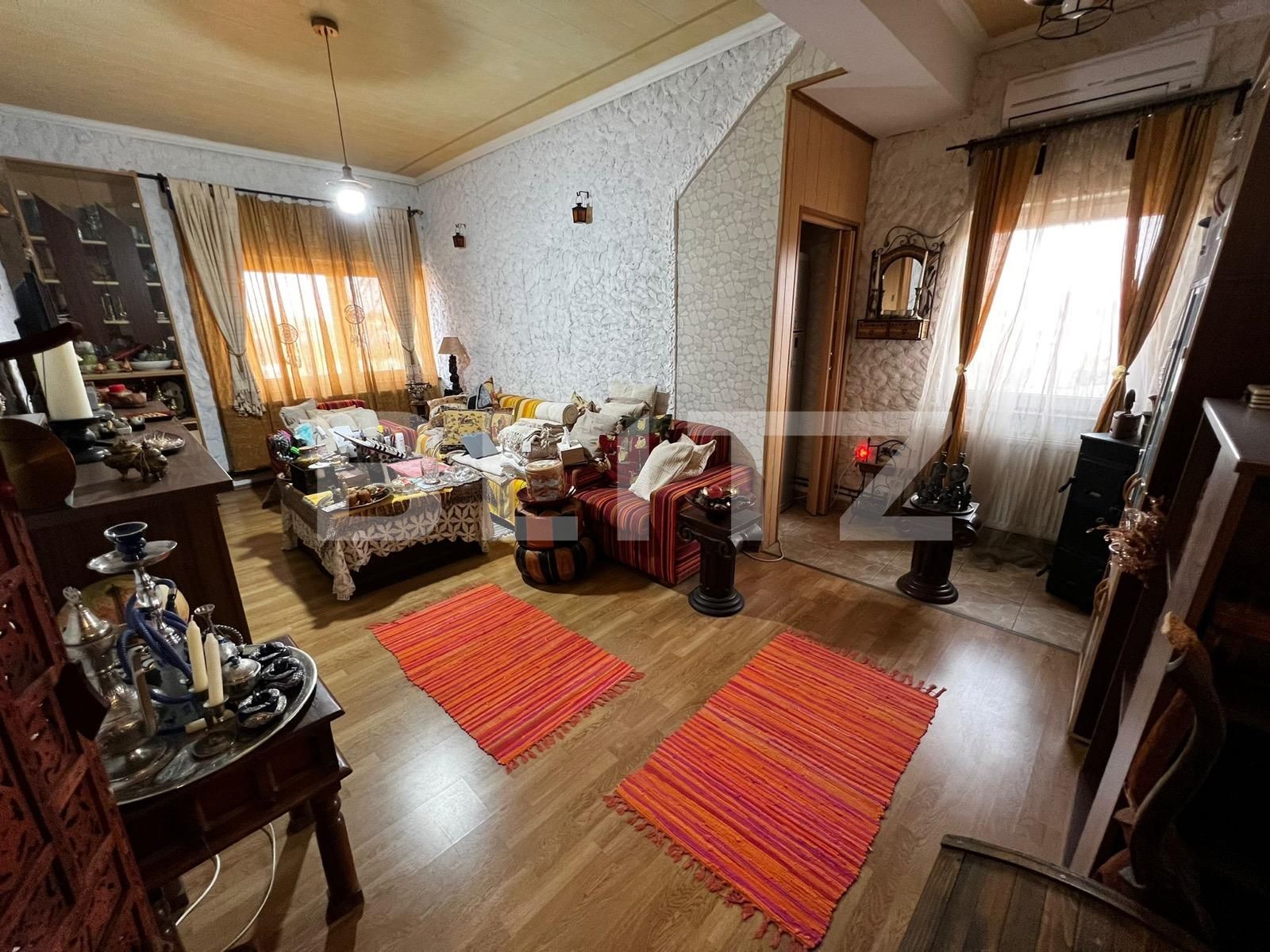 Casa de vânzare 12 camere Clinceni - 81613CV | BLITZ București | Poza15