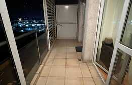 Apartament cu 2 camere, 48 mp, etaj intermediar, parcare, zona Titan