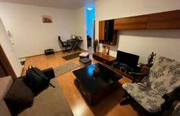 Apartament cu 2 camere, 48 mp, etaj intermediar, parcare, zona Titan