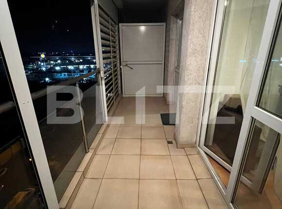 Apartament de vânzare 2 camere Titan - 81614AV | BLITZ București | Poza9