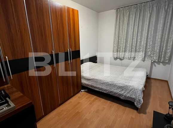Apartament de vânzare 2 camere Titan - 81614AV | BLITZ București | Poza4
