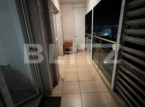 Apartament de vânzare 2 camere Titan - 81614AV | BLITZ București | Poza8