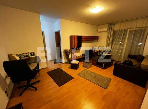 Apartament de vânzare 2 camere Titan - 81614AV | BLITZ București | Poza3