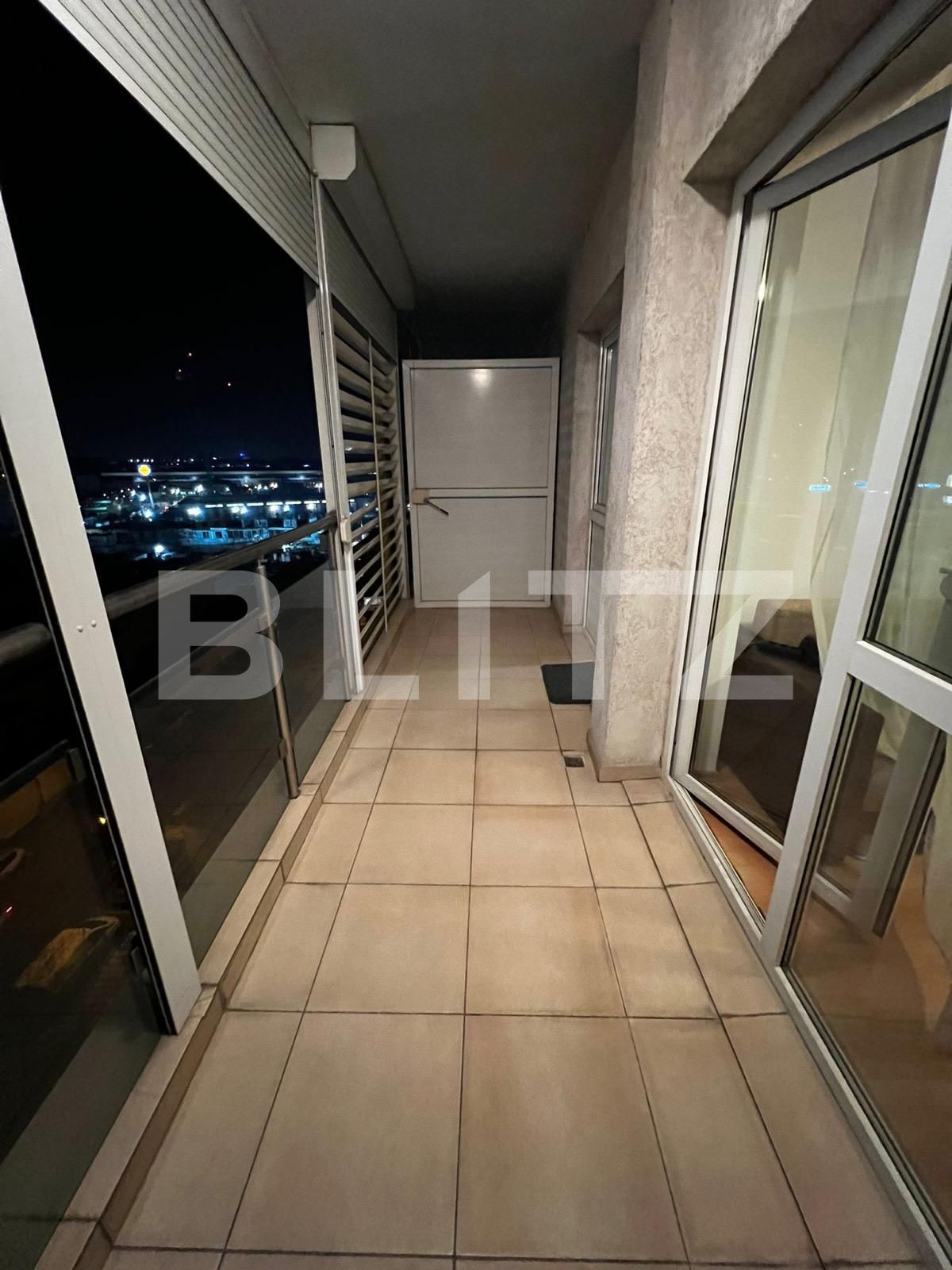 Apartament de vânzare 2 camere Titan - 81614AV | BLITZ București | Poza9