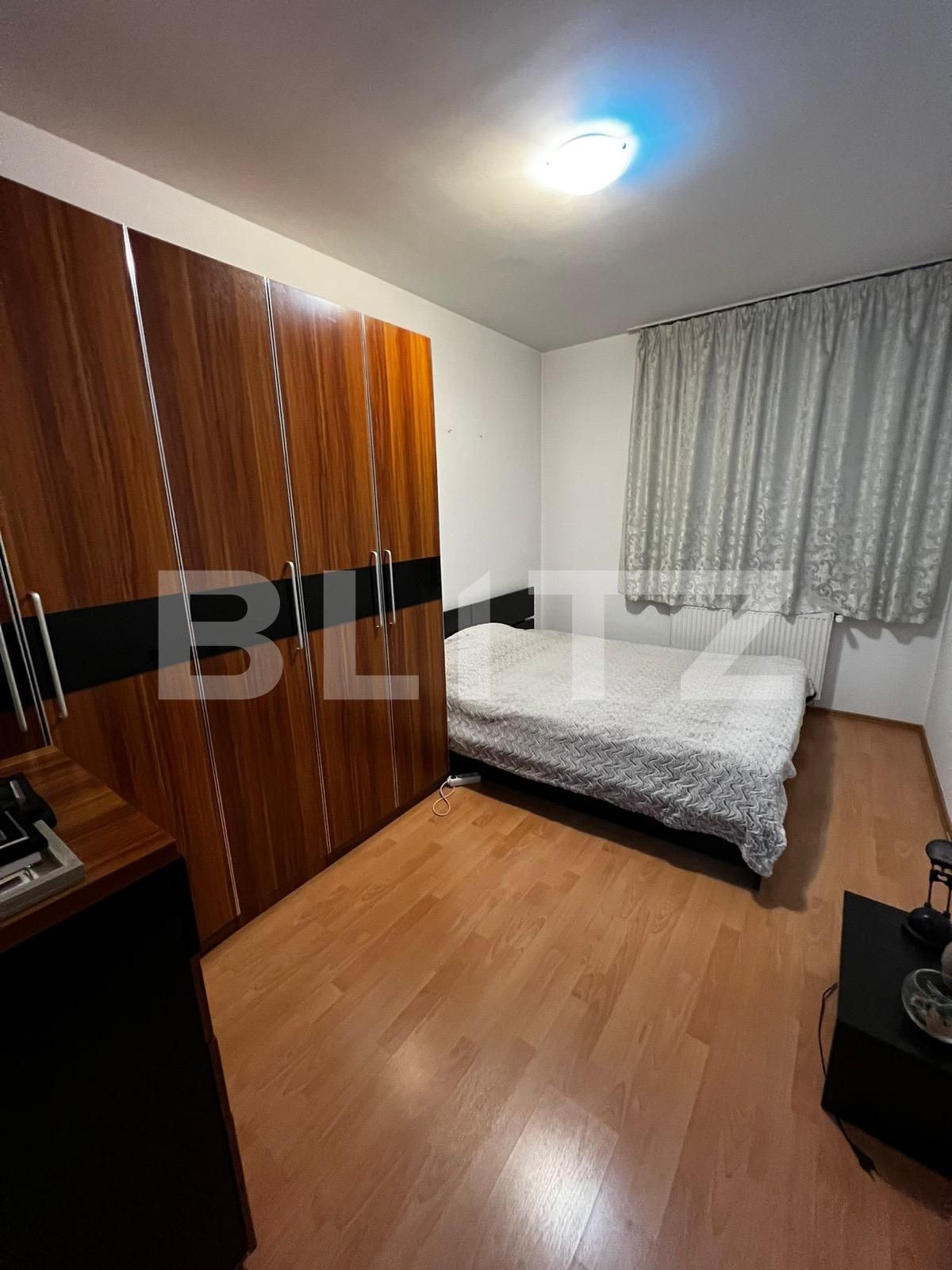 Apartament de vânzare 2 camere Titan - 81614AV | BLITZ București | Poza4