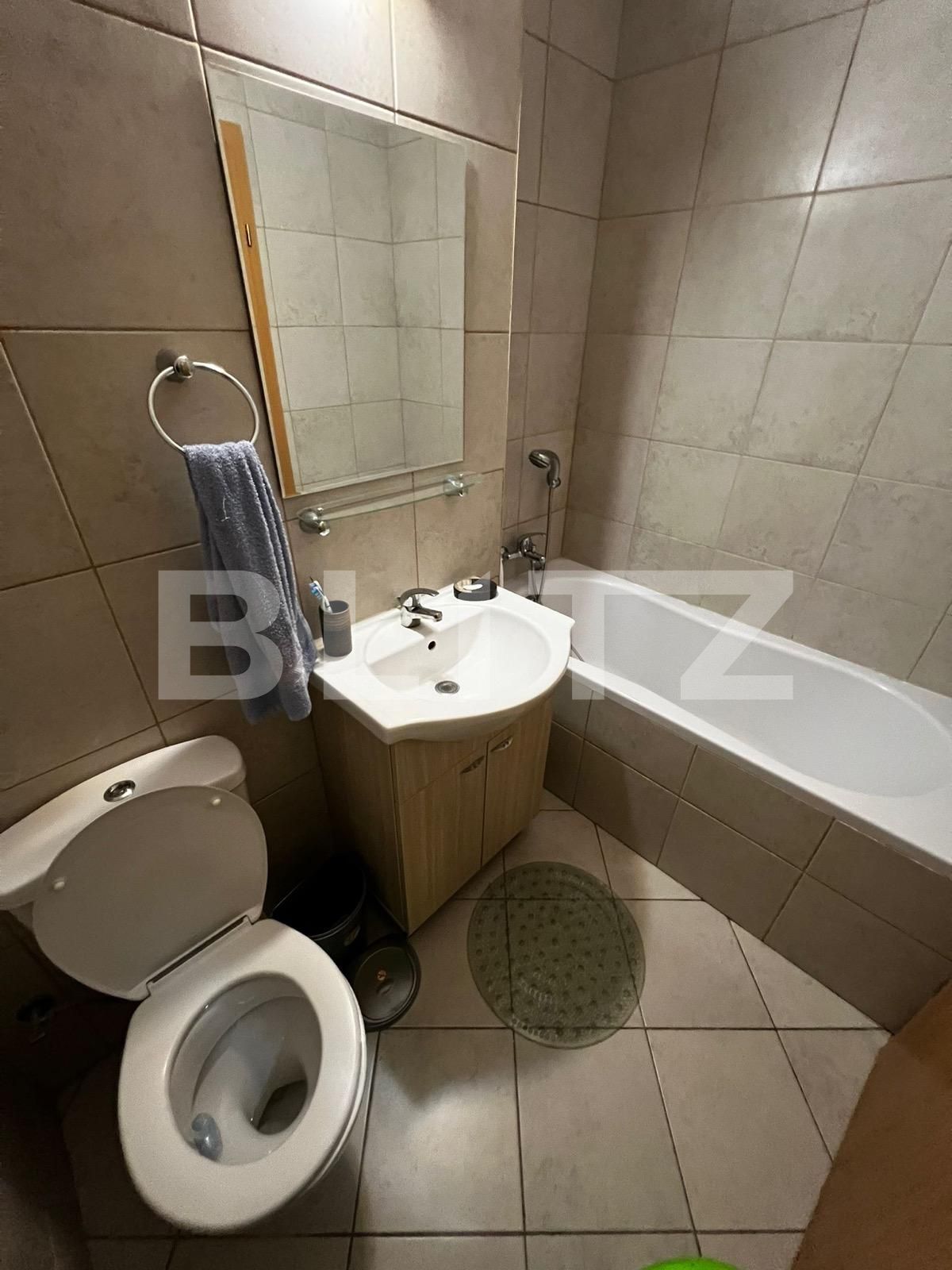 Apartament de vânzare 2 camere Titan - 81614AV | BLITZ București | Poza6