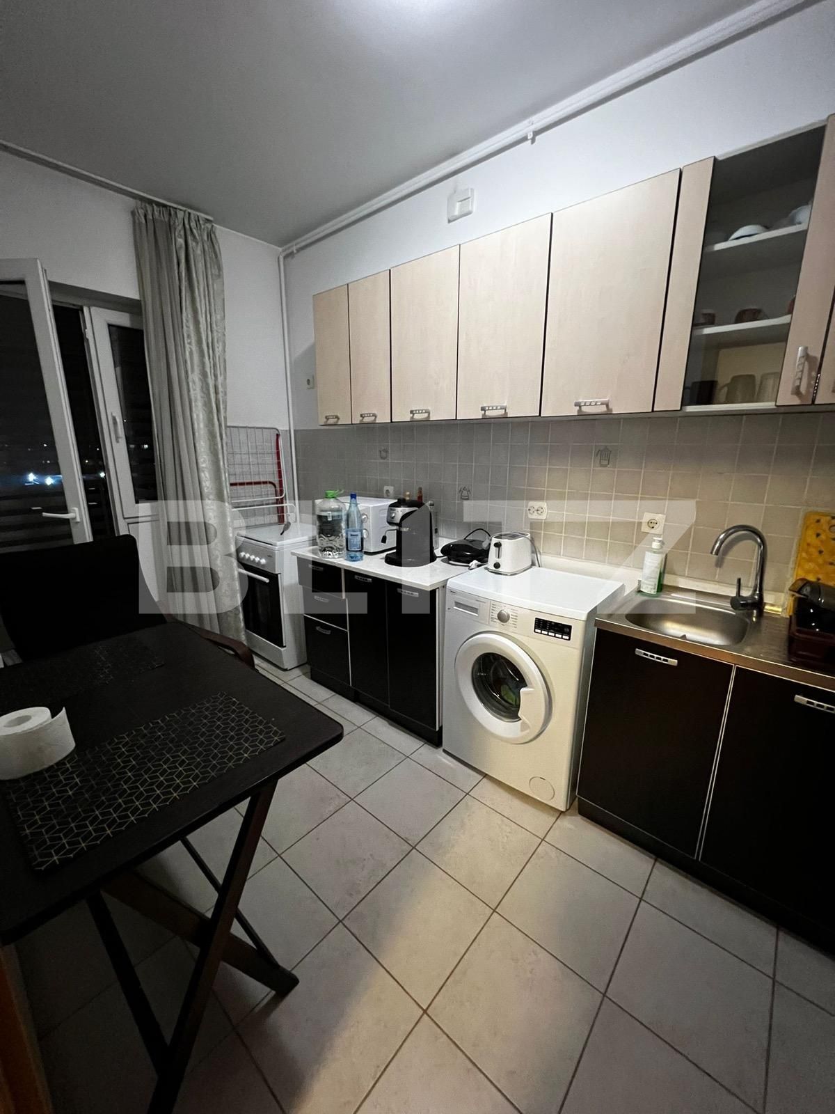 Apartament de vânzare 2 camere Titan - 81614AV | BLITZ București | Poza5