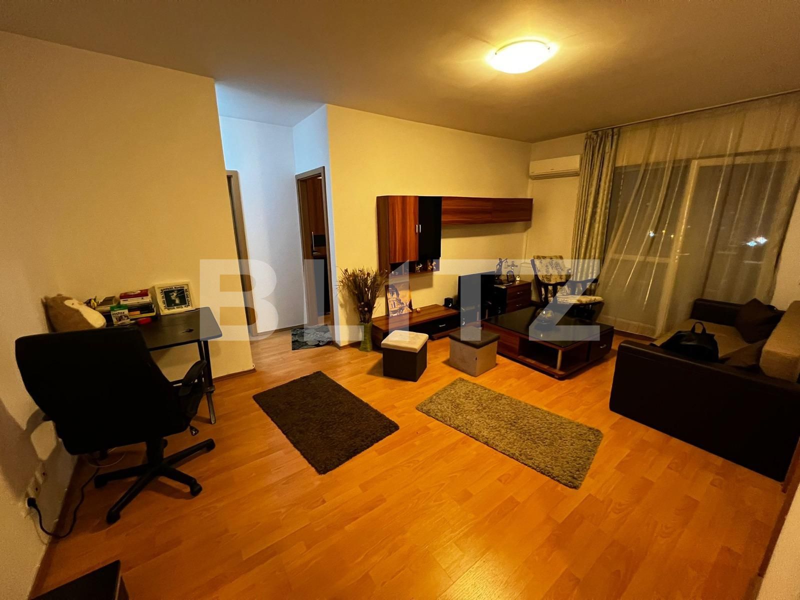 Apartament de vânzare 2 camere Titan - 81614AV | BLITZ București | Poza3