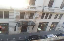 Apartament de 2 camere, 56 mp, Universitate