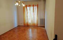 Apartament de 2 camere, 56 mp, Universitate