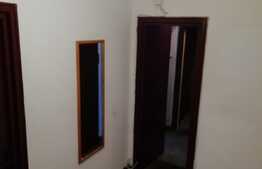 Apartament de 2 camere, 56 mp, Universitate