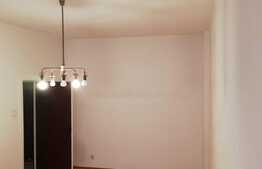 Apartament de 2 camere, 56 mp, Universitate
