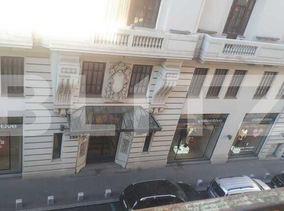 Apartament de vânzare 2 camere Ultracentral - 81630AV | BLITZ București | Poza5