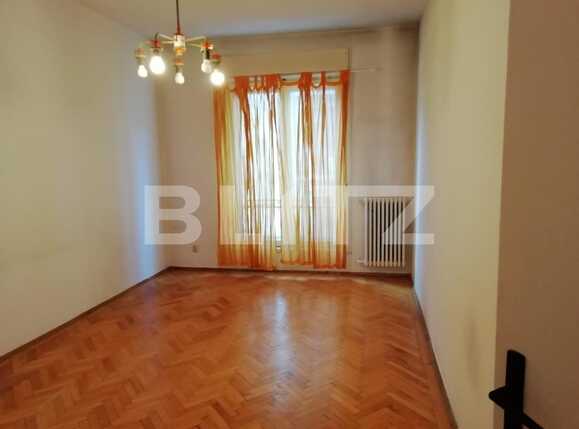 Apartament de vânzare 2 camere Ultracentral - 81630AV | BLITZ București | Poza1