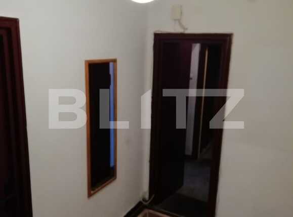Apartament de vânzare 2 camere Ultracentral - 81630AV | BLITZ București | Poza3