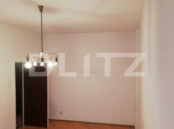 Apartament de vânzare 2 camere Ultracentral - 81630AV | BLITZ București | Poza2