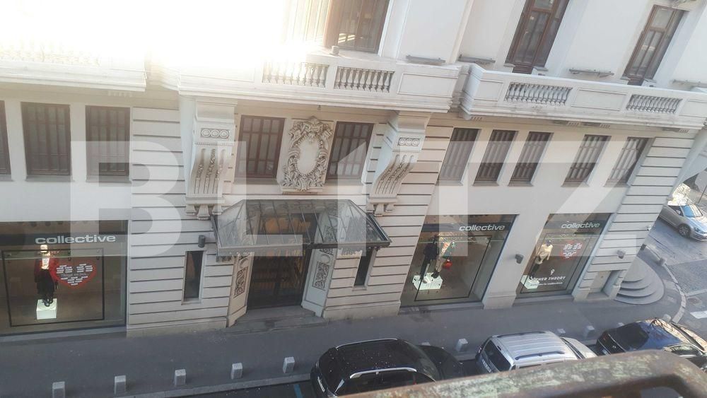 Apartament de vânzare 2 camere Ultracentral - 81630AV | BLITZ București | Poza5