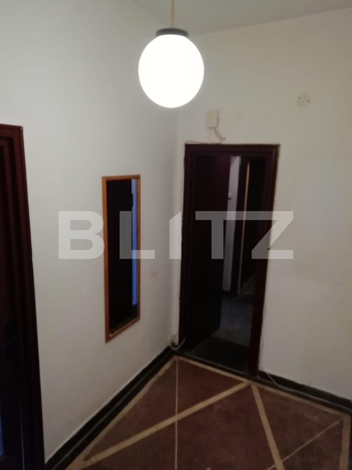 Apartament de vânzare 2 camere Ultracentral - 81630AV | BLITZ București | Poza3