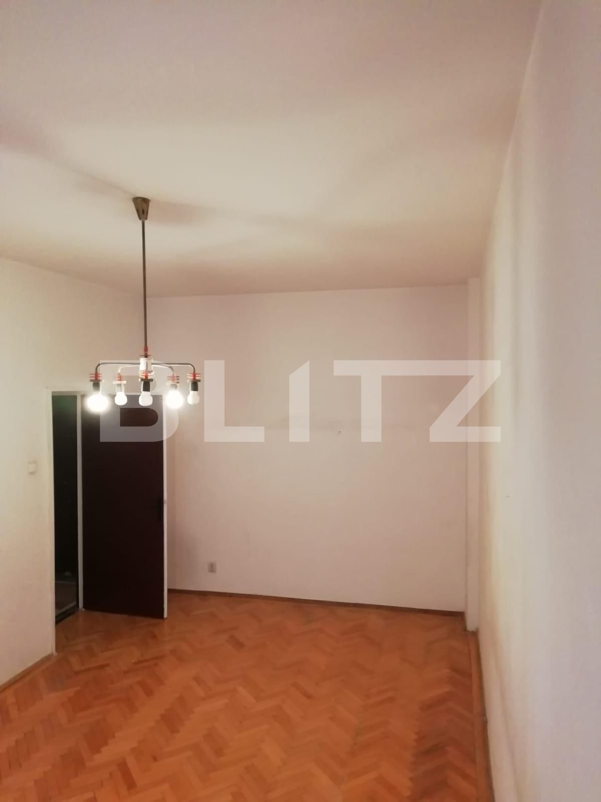 Apartament de vânzare 2 camere Ultracentral - 81630AV | BLITZ București | Poza2