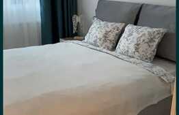 Apartament 3 camere, 74 mp, zona Pipera, Rond OMV