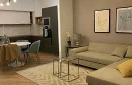 Apartament 3 camere, 74 mp, zona Pipera, Rond OMV