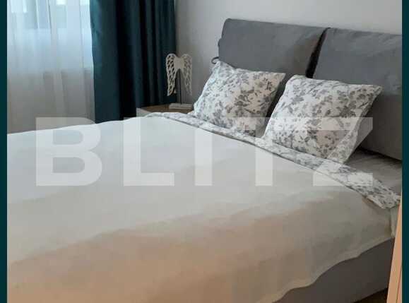 Apartament de vânzare 3 camere Pipera - 81635AV | BLITZ București | Poza2
