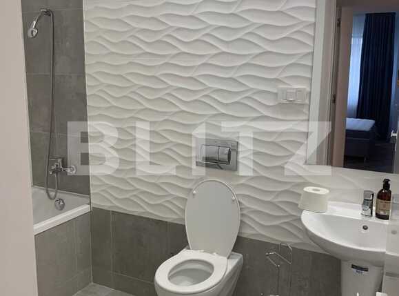 Apartament de vânzare 3 camere Pipera - 81635AV | BLITZ București | Poza4