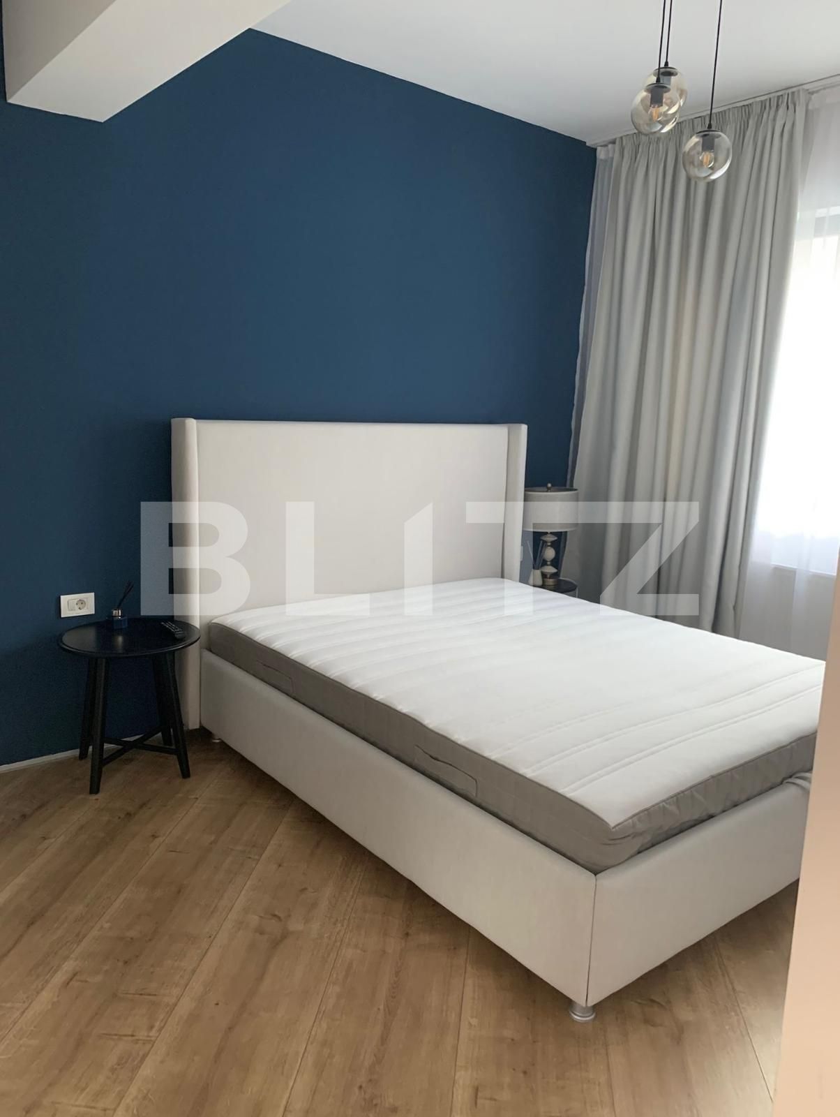 Apartament de vânzare 3 camere Pipera - 81635AV | BLITZ București | Poza3