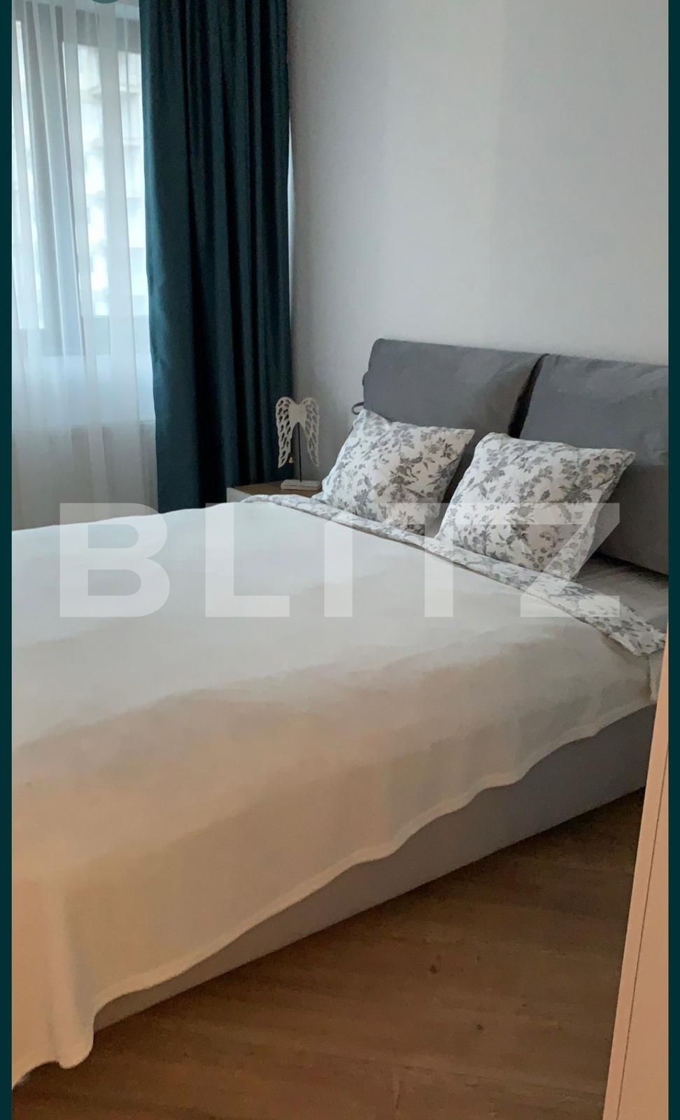 Apartament de vânzare 3 camere Pipera - 81635AV | BLITZ București | Poza2