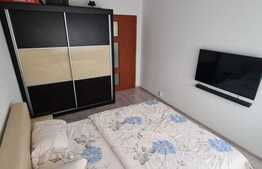 Apartament 2 camere, 50 mp, zona Titan!
