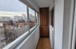 Apartament 2 camere, 50 mp, zona Titan!