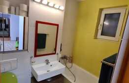 Apartament 2 camere, 50 mp, zona Titan!