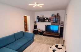 Apartament 2 camere, 50 mp, zona Titan!