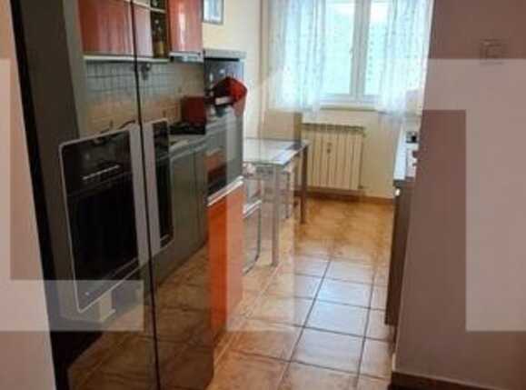 Apartament de vânzare 2 camere Titan - 81644AV | BLITZ București | Poza3