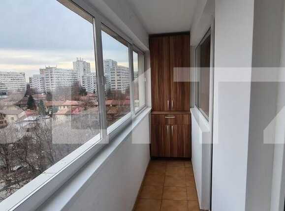 Apartament de vânzare 2 camere Titan - 81644AV | BLITZ București | Poza8