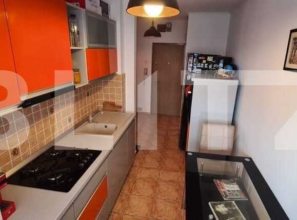 Apartament de vânzare 2 camere Titan - 81644AV | BLITZ București | Poza4