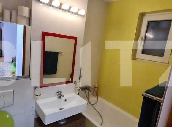 Apartament de vânzare 2 camere Titan - 81644AV | BLITZ București | Poza7