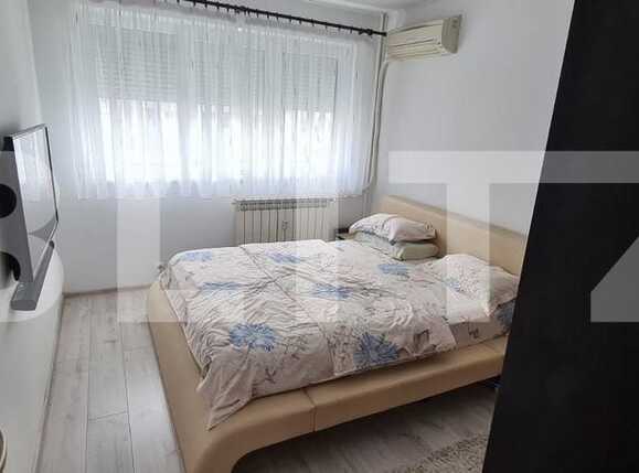Apartament de vânzare 2 camere Titan - 81644AV | BLITZ București | Poza5