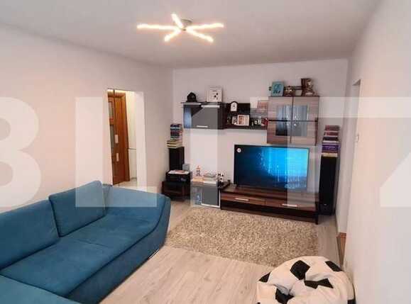 Apartament de vânzare 2 camere Titan - 81644AV | BLITZ București | Poza2