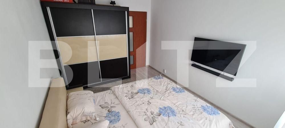 Apartament de vânzare 2 camere Titan - 81644AV | BLITZ București | Poza6