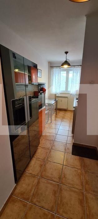 Apartament de vânzare 2 camere Titan - 81644AV | BLITZ București | Poza3