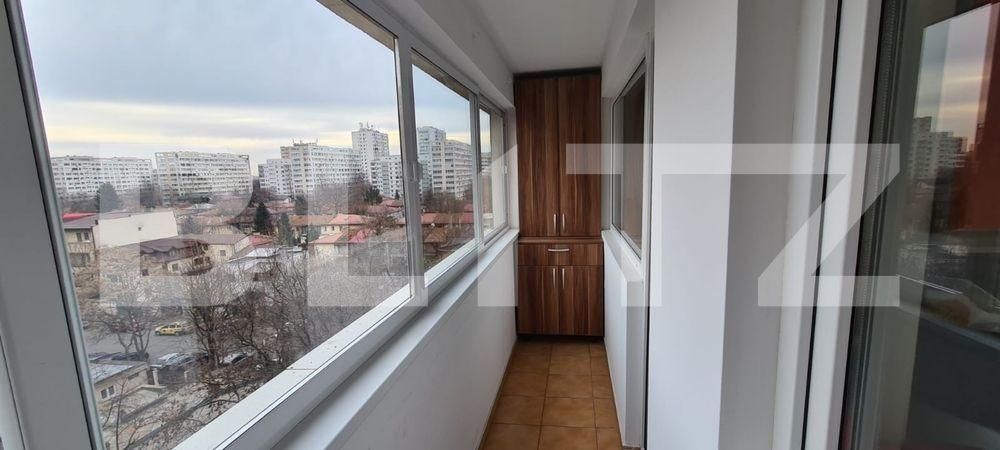 Apartament de vânzare 2 camere Titan - 81644AV | BLITZ București | Poza8