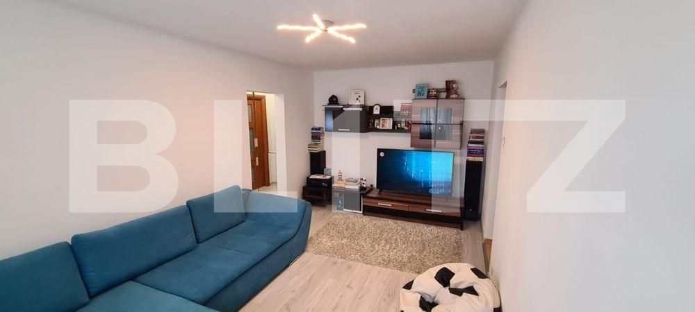 Apartament de vânzare 2 camere Titan - 81644AV | BLITZ București | Poza2