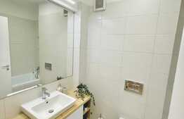 Apartament 2 camere, 45 mp, mobilat modern, zona Barbu Vacarescu