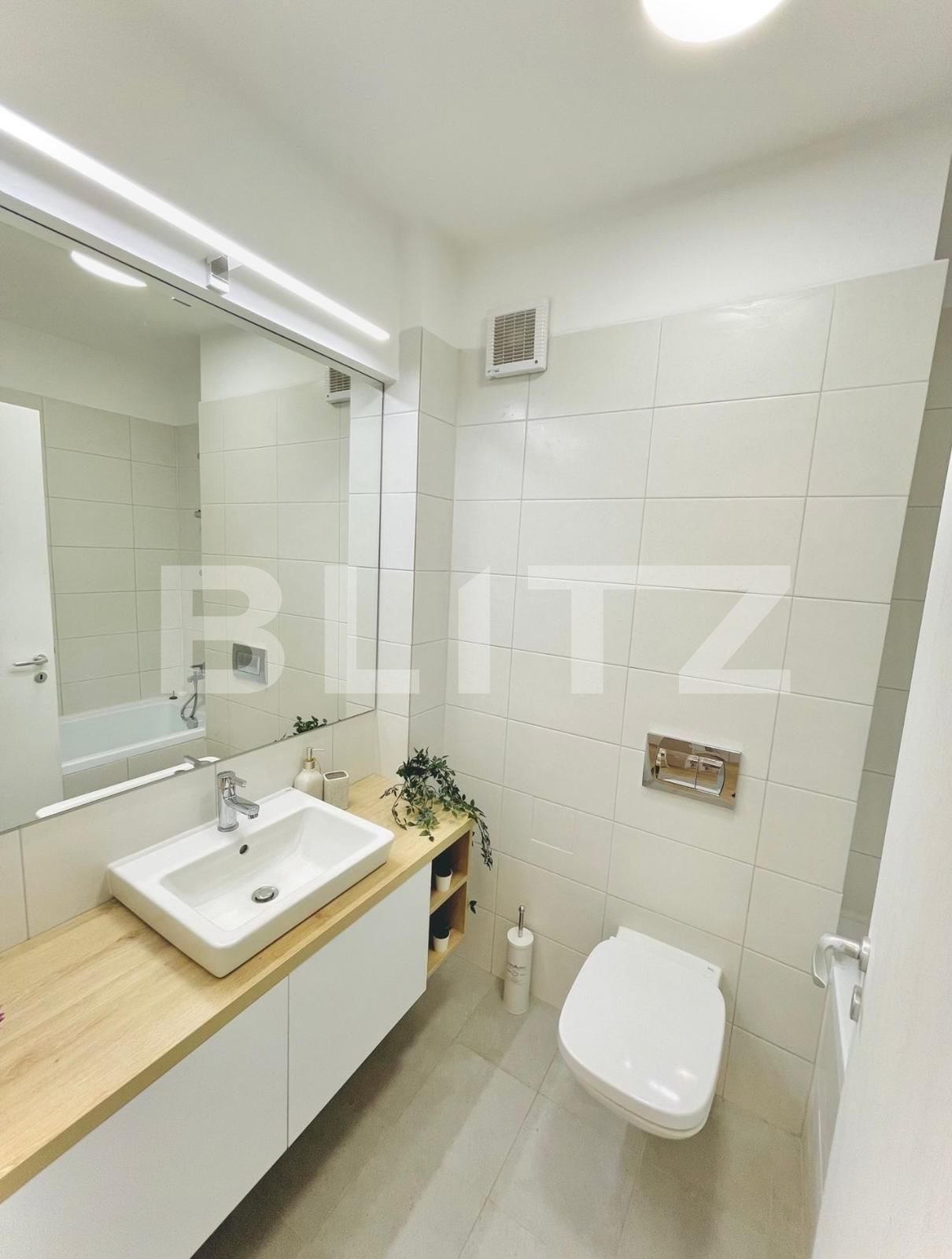 Apartament de vânzare 2 camere Floreasca - 81647AV | BLITZ București | Poza4