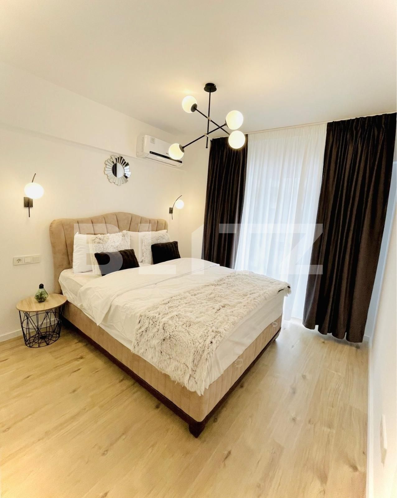 Apartament de vânzare 2 camere Floreasca - 81647AV | BLITZ București | Poza3