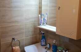 Apartament de 2 camere, 34 mp, curte si loc de parcare zona Parcul Carol