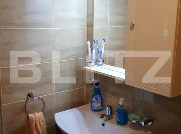 Apartament de vânzare 2 camere Parcul Carol - 81650AV | BLITZ București | Poza5