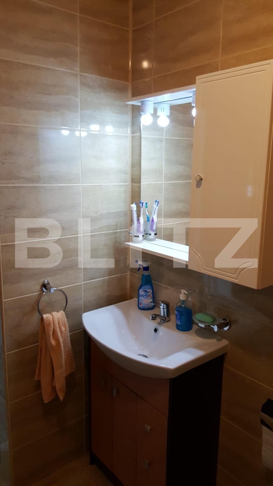 Apartament de vânzare 2 camere Parcul Carol - 81650AV | BLITZ București | Poza5